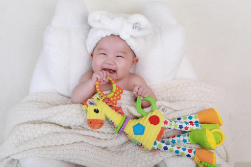 北票宝宝发烧怎么办 北票宝宝发烧怎么办