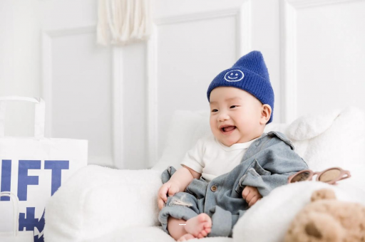 北票三个月宝宝正常大便 北票三个月宝宝正常大便