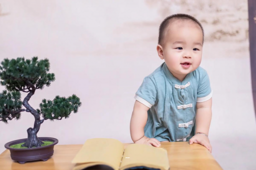 北票孕妇怎么解决便秘